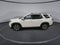 Honda Pilot Touring 2025