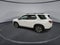 Honda Pilot Touring 2025