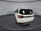 Honda Pilot Touring 2025