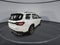 Honda Pilot Touring 2025