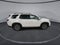Honda Pilot Touring 2025
