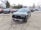 Honda Pilot Touring S 2026