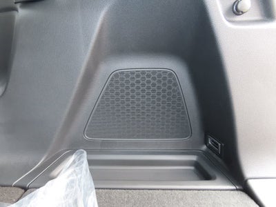 Honda Pilot Touring S 2026