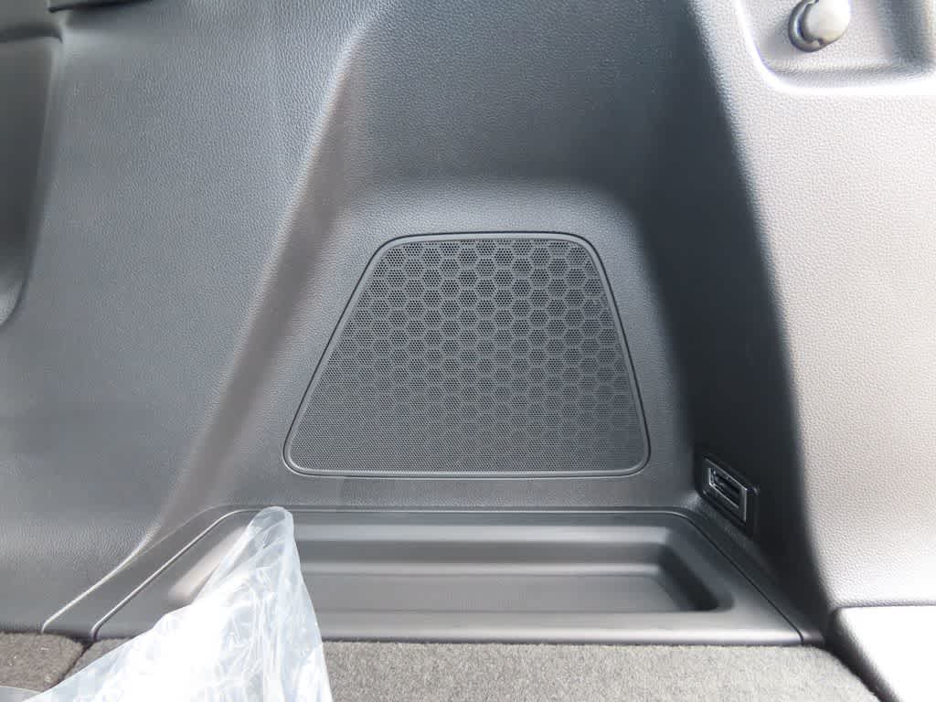 Honda Pilot Touring S 2026