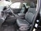 Honda Pilot Touring S 2026