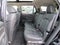 Honda Pilot Touring S 2026