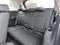 Honda Pilot Touring S 2026
