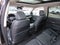 Honda Pilot Touring S 2026