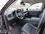 Honda Pilot Touring S 2026