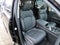 Honda Pilot Touring S 2026