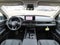 Honda Pilot Touring S 2026