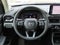 Honda Pilot Touring S 2026
