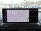 Honda Pilot Touring S 2026