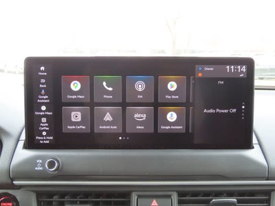 Honda Pilot Touring S 2026