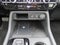 Honda Pilot Touring S 2026