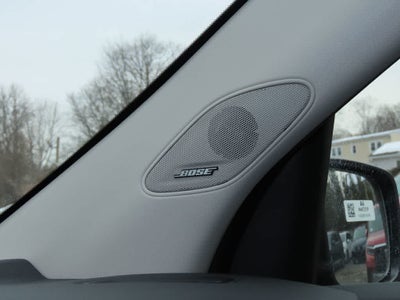 Honda Pilot Touring S 2026
