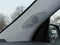 Honda Pilot Touring S 2026