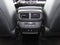 Honda Pilot Touring S 2026