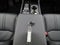 Honda Pilot Touring S 2026