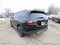 Honda Pilot Touring S 2026