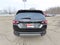 Honda Pilot Touring S 2026