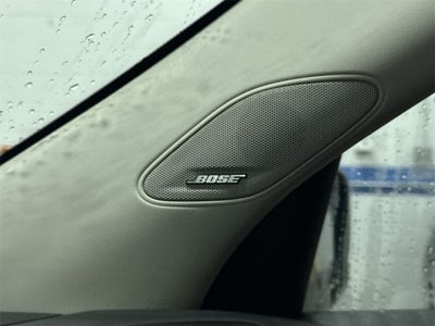 Honda Pilot Touring 2024