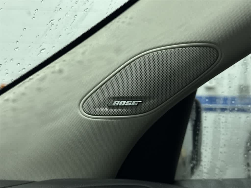 Honda Pilot Touring 2024