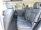 Honda Pilot Touring 2026