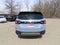Honda Pilot Touring 2026