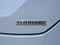 Honda Pilot Touring 2026