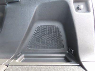 Honda Pilot Touring S 2026