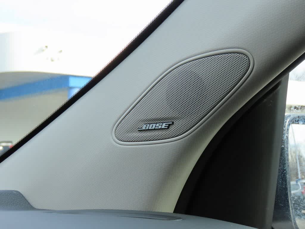 Honda Pilot Touring S 2026