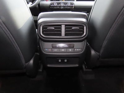 Honda Pilot Touring S 2026