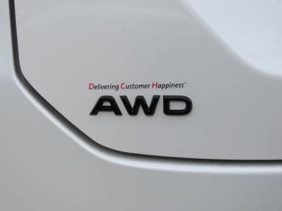 Honda Pilot Touring S 2026