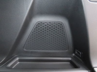 Honda Pilot Touring 2026