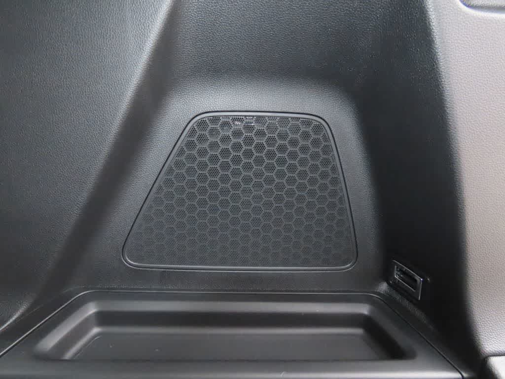 Honda Pilot Touring 2026