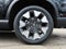 Honda Pilot Elite 2026