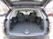 Honda Pilot Elite 2026