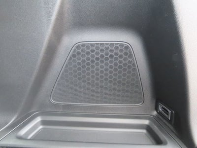 Honda Pilot Elite 2026