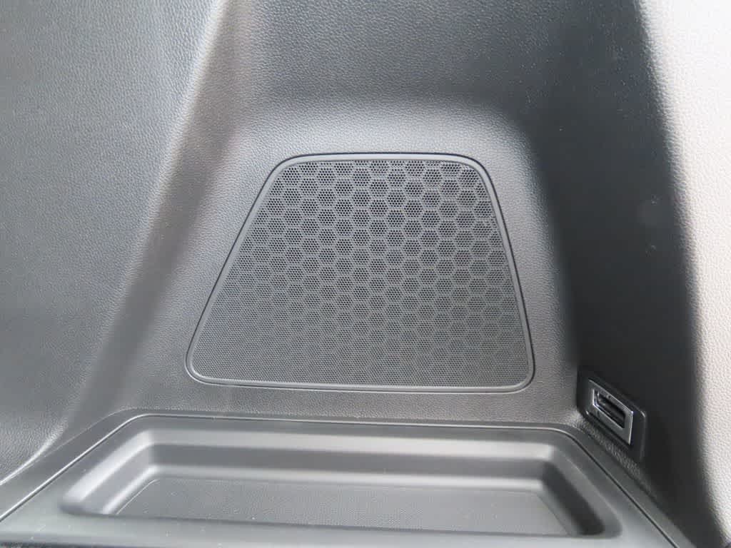 Honda Pilot Elite 2026