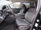 Honda Pilot Elite 2026