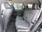 Honda Pilot Elite 2026
