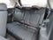 Honda Pilot Elite 2026