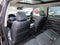 Honda Pilot Elite 2026