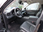 Honda Pilot Elite 2026