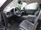 Honda Pilot Elite 2026