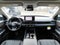 Honda Pilot Elite 2026