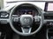 Honda Pilot Elite 2026
