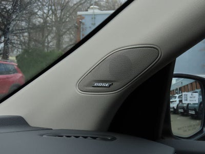 Honda Pilot Elite 2026