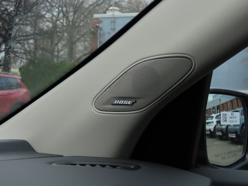 Honda Pilot Elite 2026